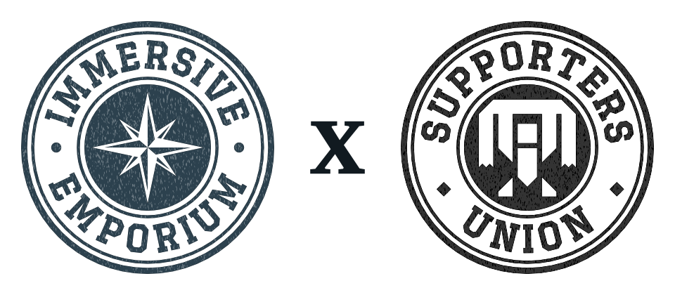 SU : Dripping Springs